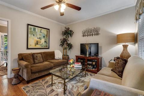 911 Wright St, Santa Rosa, CA 95404 photo 25