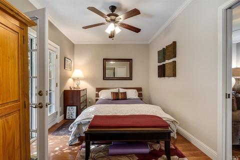 911 Wright St, Santa Rosa, CA 95404 photo 28