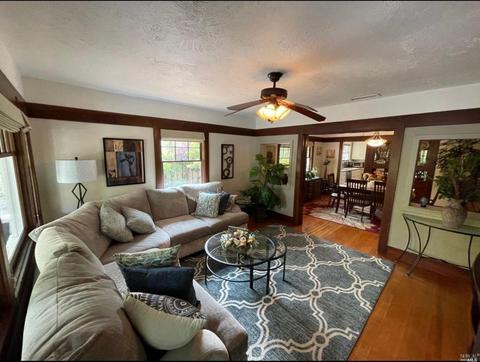 911 Wright St, Santa Rosa, CA 95404 photo 7
