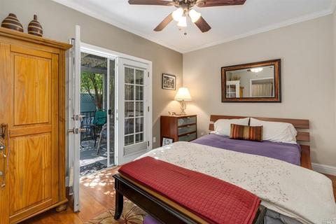 911 Wright St, Santa Rosa, CA 95404 photo 29