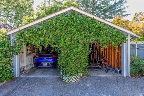911 Wright St, Santa Rosa, CA 95404 photo 33