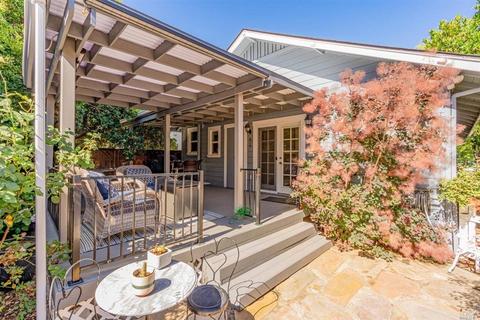 911 Wright St, Santa Rosa, CA 95404 photo 14