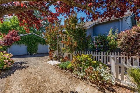 911 Wright St, Santa Rosa, CA 95404 photo 39