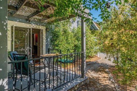 911 Wright St, Santa Rosa, CA 95404 photo 32