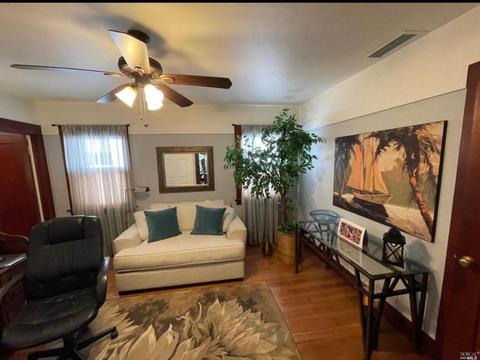 911 Wright St, Santa Rosa, CA 95404 photo 11