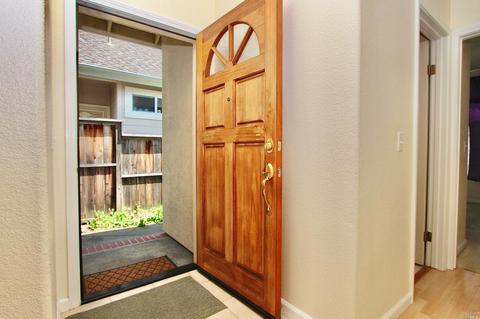 867 Bob Crosby Way, Windsor, CA 95492 photo 2