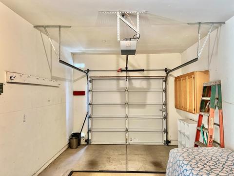 867 Bob Crosby Way, Windsor, CA 95492 photo 19