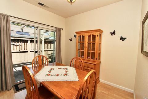 867 Bob Crosby Way, Windsor, CA 95492 photo 11