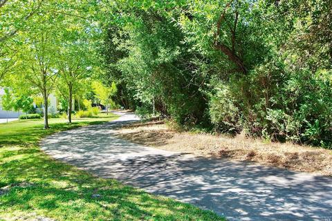 867 Bob Crosby Way, Windsor, CA 95492 photo 21