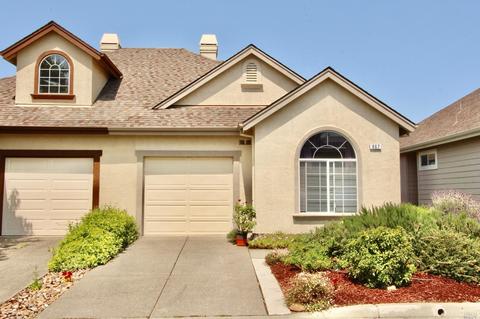 867 Bob Crosby Way, Windsor, CA 95492 photo 1