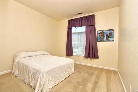 867 Bob Crosby Way, Windsor, CA 95492 photo 10