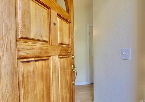 867 Bob Crosby Way, Windsor, CA 95492 photo 18