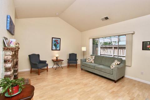 867 Bob Crosby Way, Windsor, CA 95492 photo 3