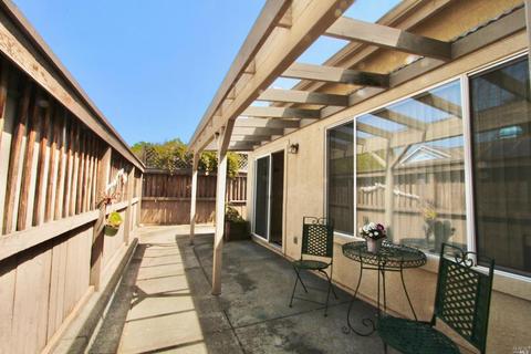 867 Bob Crosby Way, Windsor, CA 95492 photo 15