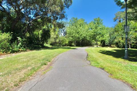 867 Bob Crosby Way, Windsor, CA 95492 photo 22