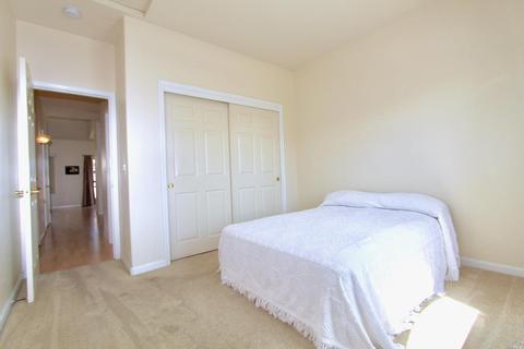 867 Bob Crosby Way, Windsor, CA 95492 photo 9