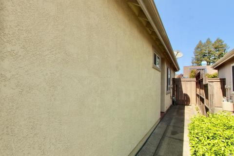 867 Bob Crosby Way, Windsor, CA 95492 photo 17