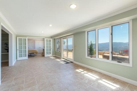 1160 Crestmont Dr, Angwin, CA 94508 photo 38