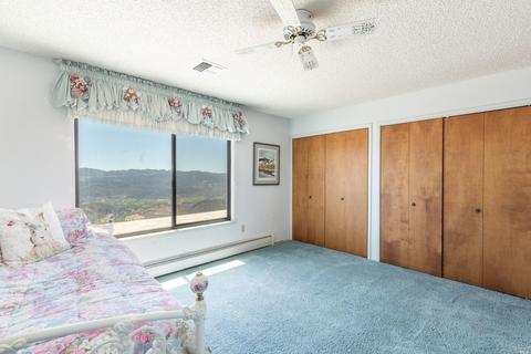 1160 Crestmont Dr, Angwin, CA 94508 photo 29