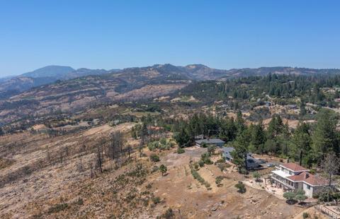 1160 Crestmont Dr, Angwin, CA 94508 photo 45