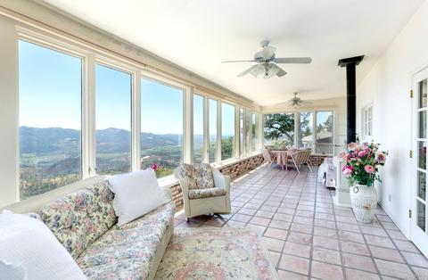 1160 Crestmont Dr, Angwin, CA 94508 photo 25