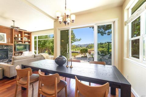 78 Front St, Healdsburg, CA 95448 photo 21