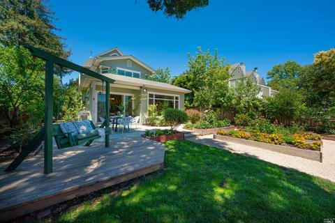 78 Front St, Healdsburg, CA 95448 photo 6