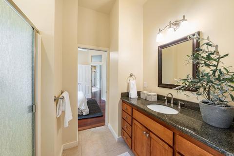 78 Front St, Healdsburg, CA 95448 photo 30
