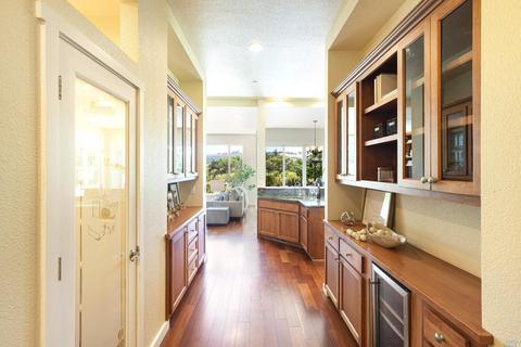 78 Front St, Healdsburg, CA 95448 photo 19