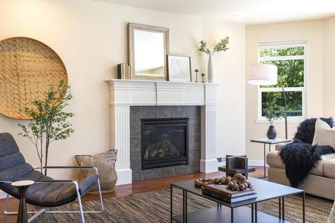 78 Front St, Healdsburg, CA 95448 photo 39