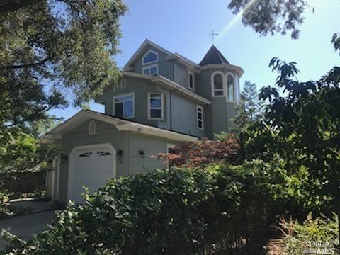 78 Front St, Healdsburg, CA 95448 photo 3