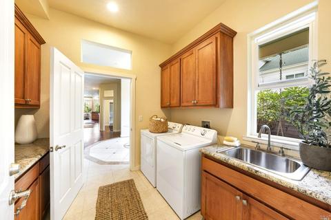 78 Front St, Healdsburg, CA 95448 photo 31