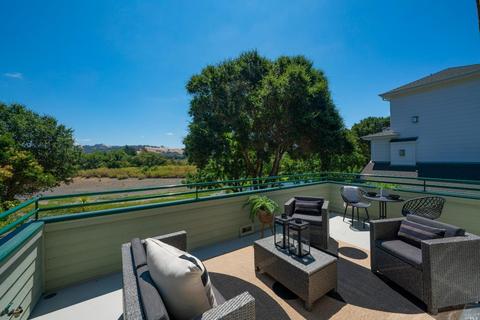78 Front St, Healdsburg, CA 95448 photo 37