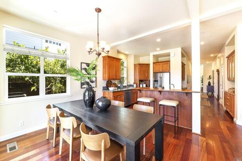 78 Front St, Healdsburg, CA 95448 photo 22