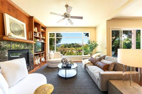 78 Front St, Healdsburg, CA 95448 photo 23
