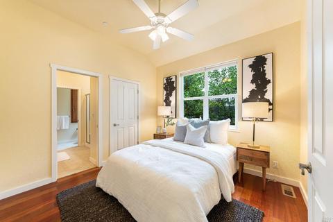78 Front St, Healdsburg, CA 95448 photo 29