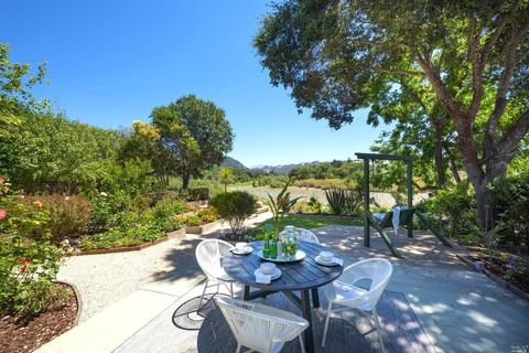 78 Front St, Healdsburg, CA 95448 photo 4