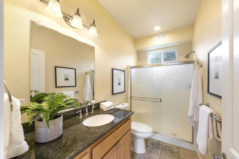 78 Front St, Healdsburg, CA 95448 photo 51