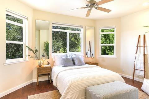 78 Front St, Healdsburg, CA 95448 photo 43