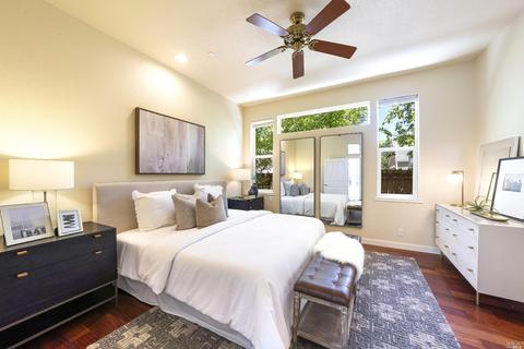 78 Front St, Healdsburg, CA 95448 photo 26