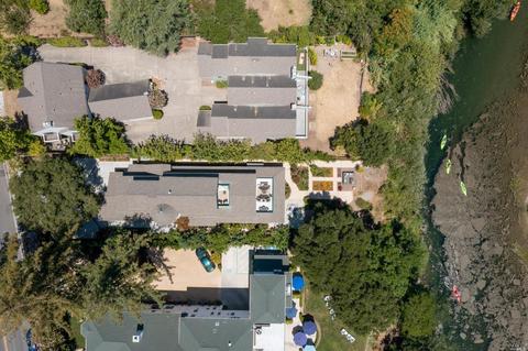 78 Front St, Healdsburg, CA 95448 photo 11