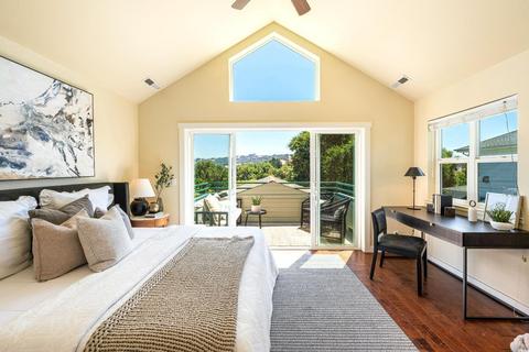 78 Front St, Healdsburg, CA 95448 photo 46