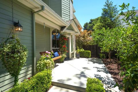 78 Front St, Healdsburg, CA 95448 photo 13