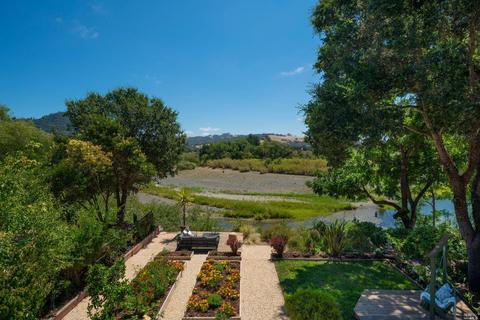78 Front St, Healdsburg, CA 95448 photo 38