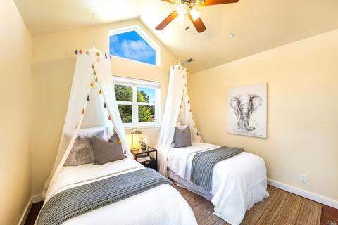 78 Front St, Healdsburg, CA 95448 photo 50