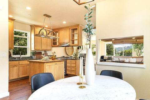 78 Front St, Healdsburg, CA 95448 photo 35