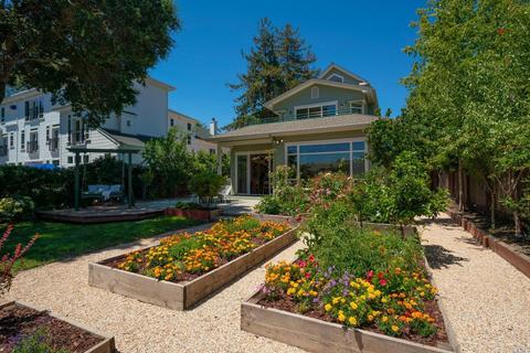 78 Front St, Healdsburg, CA 95448 photo 7