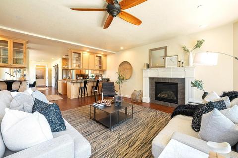 78 Front St, Healdsburg, CA 95448 photo 40