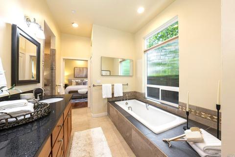 78 Front St, Healdsburg, CA 95448 photo 28