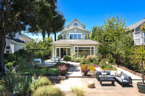 78 Front St, Healdsburg, CA 95448 photo 2